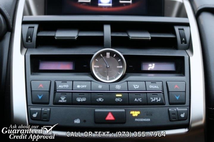 2016 Lexus Nx 200t, available for sale in Haskell, New Jersey | City Motor Group Inc.. Haskell, New Jersey 2016 Lexus Nx 200t, available for sale in Haskell, New Jersey | City Motor Group Inc.. Haskell, New Jersey