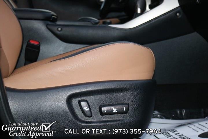 2016 Lexus Nx 200t, available for sale in Haskell, New Jersey | City Motor Group Inc.. Haskell, New Jersey 2016 Lexus Nx 200t, available for sale in Haskell, New Jersey | City Motor Group Inc.. Haskell, New Jersey