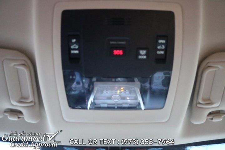 2016 Lexus Nx 200t, available for sale in Haskell, New Jersey | City Motor Group Inc.. Haskell, New Jersey 2016 Lexus Nx 200t, available for sale in Haskell, New Jersey | City Motor Group Inc.. Haskell, New Jersey
