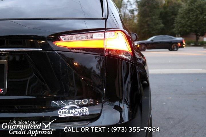 2016 Lexus Nx 200t, available for sale in Haskell, New Jersey | City Motor Group Inc.. Haskell, New Jersey 2016 Lexus Nx 200t, available for sale in Haskell, New Jersey | City Motor Group Inc.. Haskell, New Jersey