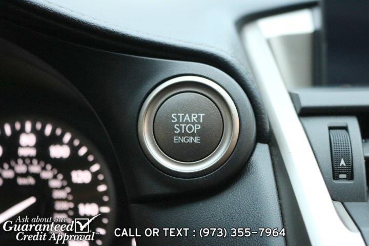 2016 Lexus Nx 200t, available for sale in Haskell, New Jersey | City Motor Group Inc.. Haskell, New Jersey 2016 Lexus Nx 200t, available for sale in Haskell, New Jersey | City Motor Group Inc.. Haskell, New Jersey