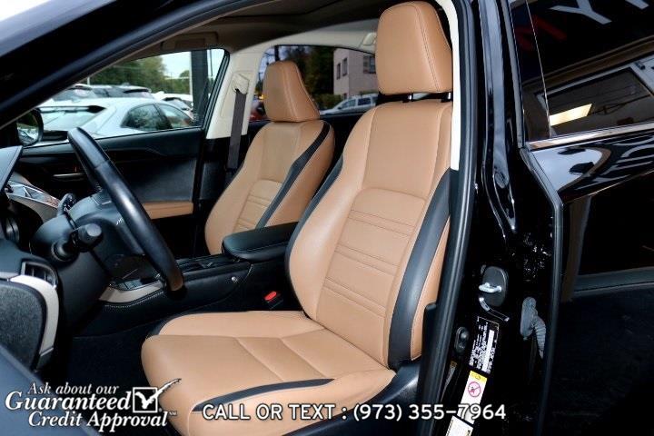 2016 Lexus Nx 200t, available for sale in Haskell, New Jersey | City Motor Group Inc.. Haskell, New Jersey 2016 Lexus Nx 200t, available for sale in Haskell, New Jersey | City Motor Group Inc.. Haskell, New Jersey