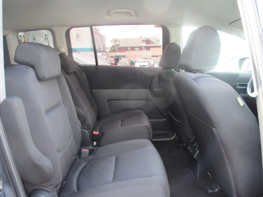Used Mazda Mazda5 4dr Wgn Auto Sport 2009 | Route 27 Auto Mall. Linden, New Jersey Used Mazda Mazda5 4dr Wgn Auto Sport 2009 | Route 27 Auto Mall. Linden, New Jersey