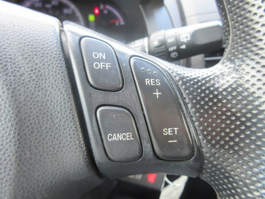 Used Mazda Mazda5 4dr Wgn Auto Sport 2009 | Route 27 Auto Mall. Linden, New Jersey Used Mazda Mazda5 4dr Wgn Auto Sport 2009 | Route 27 Auto Mall. Linden, New Jersey