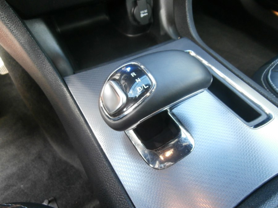 2013 Dodge Charger 4dr Sdn SXT AWD, available for sale in Waterbury, Connecticut | Jim Juliani Motors. Waterbury, Connecticut 2013 Dodge Charger 4dr Sdn SXT AWD, available for sale in Waterbury, Connecticut | Jim Juliani Motors. Waterbury, Connecticut