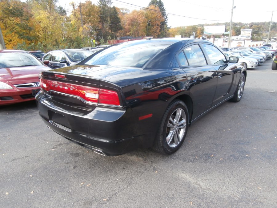 2013 Dodge Charger 4dr Sdn SXT AWD, available for sale in Waterbury, Connecticut | Jim Juliani Motors. Waterbury, Connecticut 2013 Dodge Charger 4dr Sdn SXT AWD, available for sale in Waterbury, Connecticut | Jim Juliani Motors. Waterbury, Connecticut