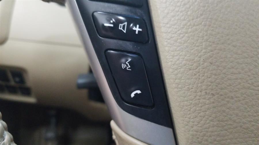 2011 Nissan Murano AWD 4dr SL, available for sale in West Haven, Connecticut | Auto Fair Inc.. West Haven, Connecticut 2011 Nissan Murano AWD 4dr SL, available for sale in West Haven, Connecticut | Auto Fair Inc.. West Haven, Connecticut