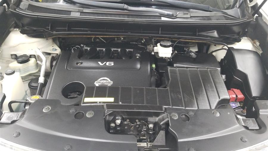 2011 Nissan Murano AWD 4dr SL, available for sale in West Haven, Connecticut | Auto Fair Inc.. West Haven, Connecticut 2011 Nissan Murano AWD 4dr SL, available for sale in West Haven, Connecticut | Auto Fair Inc.. West Haven, Connecticut