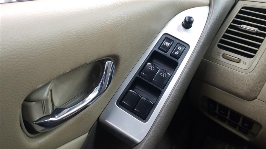 2011 Nissan Murano AWD 4dr SL, available for sale in West Haven, Connecticut | Auto Fair Inc.. West Haven, Connecticut 2011 Nissan Murano AWD 4dr SL, available for sale in West Haven, Connecticut | Auto Fair Inc.. West Haven, Connecticut