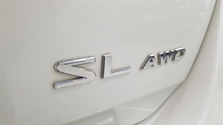 2011 Nissan Murano AWD 4dr SL, available for sale in West Haven, Connecticut | Auto Fair Inc.. West Haven, Connecticut 2011 Nissan Murano AWD 4dr SL, available for sale in West Haven, Connecticut | Auto Fair Inc.. West Haven, Connecticut