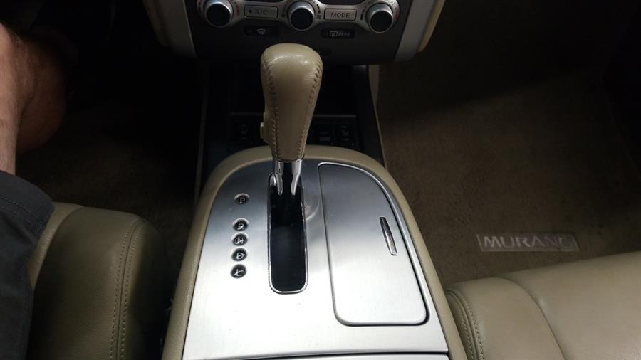 2011 Nissan Murano AWD 4dr SL, available for sale in West Haven, Connecticut | Auto Fair Inc.. West Haven, Connecticut 2011 Nissan Murano AWD 4dr SL, available for sale in West Haven, Connecticut | Auto Fair Inc.. West Haven, Connecticut