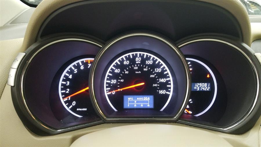 2011 Nissan Murano AWD 4dr SL, available for sale in West Haven, Connecticut | Auto Fair Inc.. West Haven, Connecticut 2011 Nissan Murano AWD 4dr SL, available for sale in West Haven, Connecticut | Auto Fair Inc.. West Haven, Connecticut