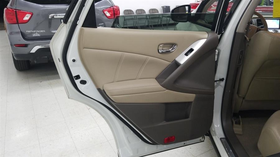 2011 Nissan Murano AWD 4dr SL, available for sale in West Haven, Connecticut | Auto Fair Inc.. West Haven, Connecticut 2011 Nissan Murano AWD 4dr SL, available for sale in West Haven, Connecticut | Auto Fair Inc.. West Haven, Connecticut