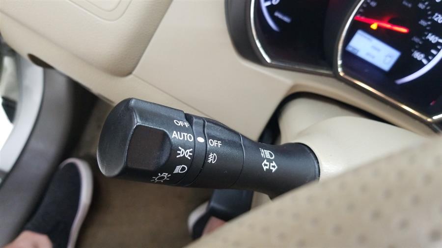 2011 Nissan Murano AWD 4dr SL, available for sale in West Haven, Connecticut | Auto Fair Inc.. West Haven, Connecticut 2011 Nissan Murano AWD 4dr SL, available for sale in West Haven, Connecticut | Auto Fair Inc.. West Haven, Connecticut