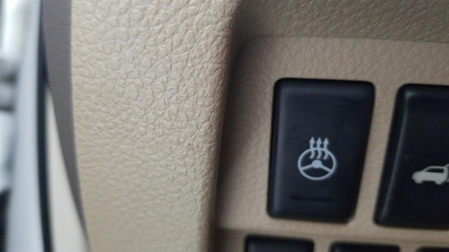 2011 Nissan Murano AWD 4dr SL, available for sale in West Haven, Connecticut | Auto Fair Inc.. West Haven, Connecticut 2011 Nissan Murano AWD 4dr SL, available for sale in West Haven, Connecticut | Auto Fair Inc.. West Haven, Connecticut