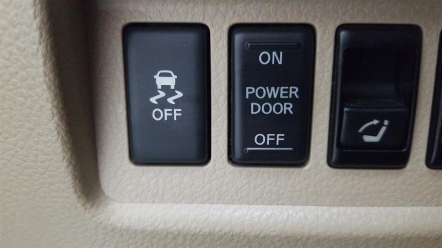 2011 Nissan Murano AWD 4dr SL, available for sale in West Haven, Connecticut | Auto Fair Inc.. West Haven, Connecticut 2011 Nissan Murano AWD 4dr SL, available for sale in West Haven, Connecticut | Auto Fair Inc.. West Haven, Connecticut