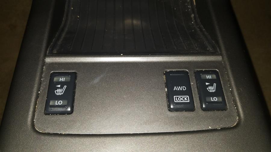 2011 Nissan Murano AWD 4dr SL, available for sale in West Haven, Connecticut | Auto Fair Inc.. West Haven, Connecticut 2011 Nissan Murano AWD 4dr SL, available for sale in West Haven, Connecticut | Auto Fair Inc.. West Haven, Connecticut