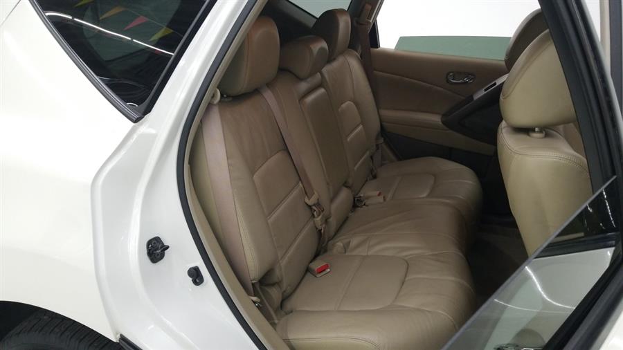 2011 Nissan Murano AWD 4dr SL, available for sale in West Haven, Connecticut | Auto Fair Inc.. West Haven, Connecticut 2011 Nissan Murano AWD 4dr SL, available for sale in West Haven, Connecticut | Auto Fair Inc.. West Haven, Connecticut