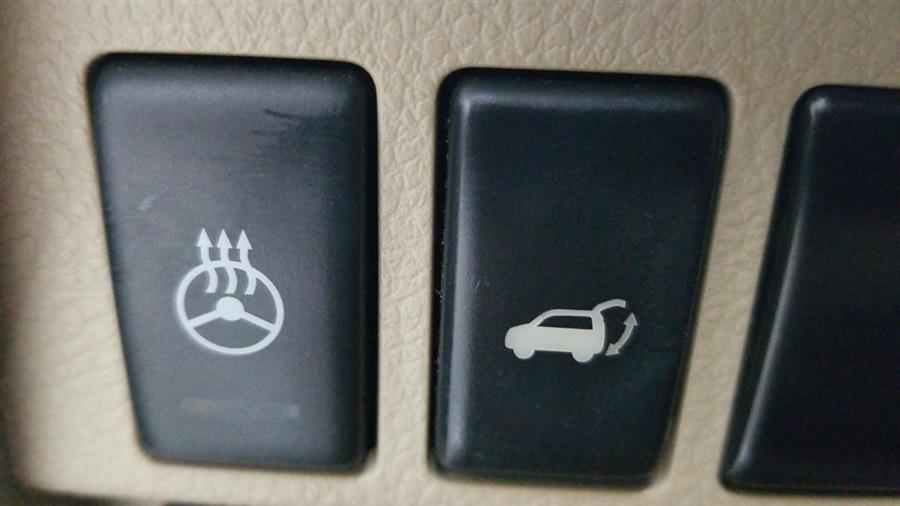 2011 Nissan Murano AWD 4dr SL, available for sale in West Haven, Connecticut | Auto Fair Inc.. West Haven, Connecticut 2011 Nissan Murano AWD 4dr SL, available for sale in West Haven, Connecticut | Auto Fair Inc.. West Haven, Connecticut