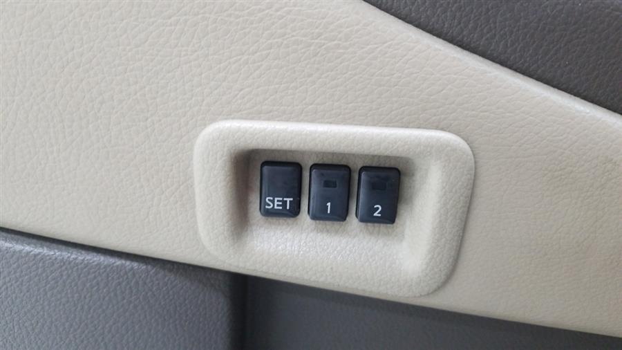 2011 Nissan Murano AWD 4dr SL, available for sale in West Haven, Connecticut | Auto Fair Inc.. West Haven, Connecticut 2011 Nissan Murano AWD 4dr SL, available for sale in West Haven, Connecticut | Auto Fair Inc.. West Haven, Connecticut