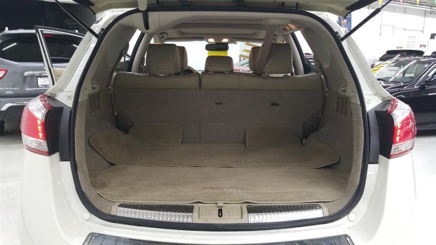 2011 Nissan Murano AWD 4dr SL, available for sale in West Haven, Connecticut | Auto Fair Inc.. West Haven, Connecticut 2011 Nissan Murano AWD 4dr SL, available for sale in West Haven, Connecticut | Auto Fair Inc.. West Haven, Connecticut
