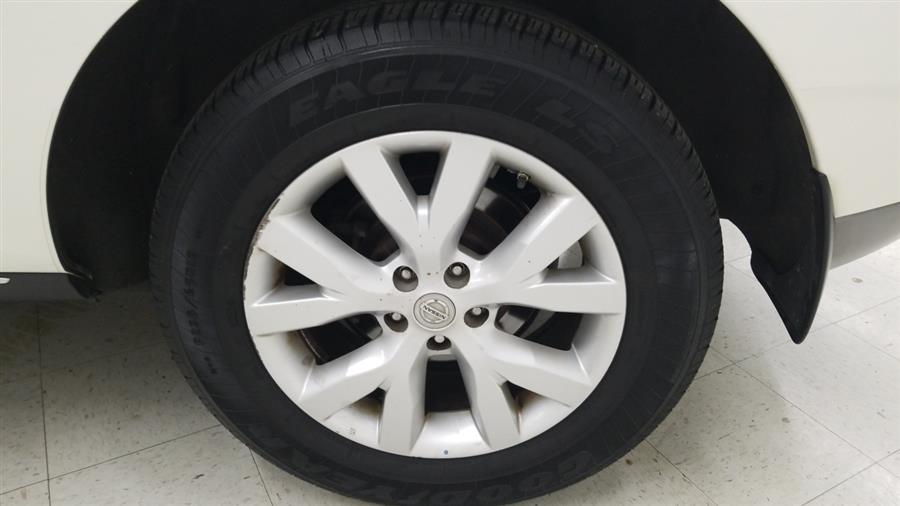 2011 Nissan Murano AWD 4dr SL, available for sale in West Haven, Connecticut | Auto Fair Inc.. West Haven, Connecticut 2011 Nissan Murano AWD 4dr SL, available for sale in West Haven, Connecticut | Auto Fair Inc.. West Haven, Connecticut