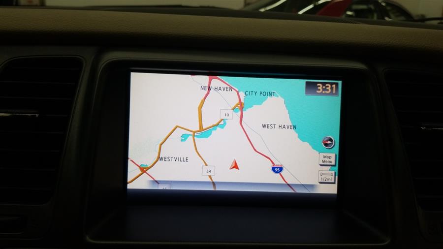 2011 Nissan Murano AWD 4dr SL, available for sale in West Haven, Connecticut | Auto Fair Inc.. West Haven, Connecticut 2011 Nissan Murano AWD 4dr SL, available for sale in West Haven, Connecticut | Auto Fair Inc.. West Haven, Connecticut