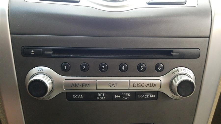 2011 Nissan Murano AWD 4dr SL, available for sale in West Haven, Connecticut | Auto Fair Inc.. West Haven, Connecticut 2011 Nissan Murano AWD 4dr SL, available for sale in West Haven, Connecticut | Auto Fair Inc.. West Haven, Connecticut
