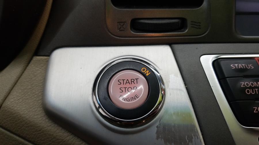 2011 Nissan Murano AWD 4dr SL, available for sale in West Haven, Connecticut | Auto Fair Inc.. West Haven, Connecticut 2011 Nissan Murano AWD 4dr SL, available for sale in West Haven, Connecticut | Auto Fair Inc.. West Haven, Connecticut