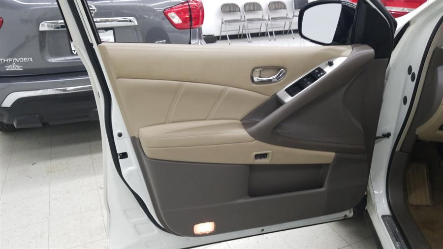 2011 Nissan Murano AWD 4dr SL, available for sale in West Haven, Connecticut | Auto Fair Inc.. West Haven, Connecticut 2011 Nissan Murano AWD 4dr SL, available for sale in West Haven, Connecticut | Auto Fair Inc.. West Haven, Connecticut