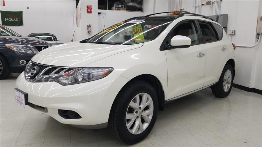 2011 Nissan Murano AWD 4dr SL, available for sale in West Haven, Connecticut | Auto Fair Inc.. West Haven, Connecticut 2011 Nissan Murano AWD 4dr SL, available for sale in West Haven, Connecticut | Auto Fair Inc.. West Haven, Connecticut