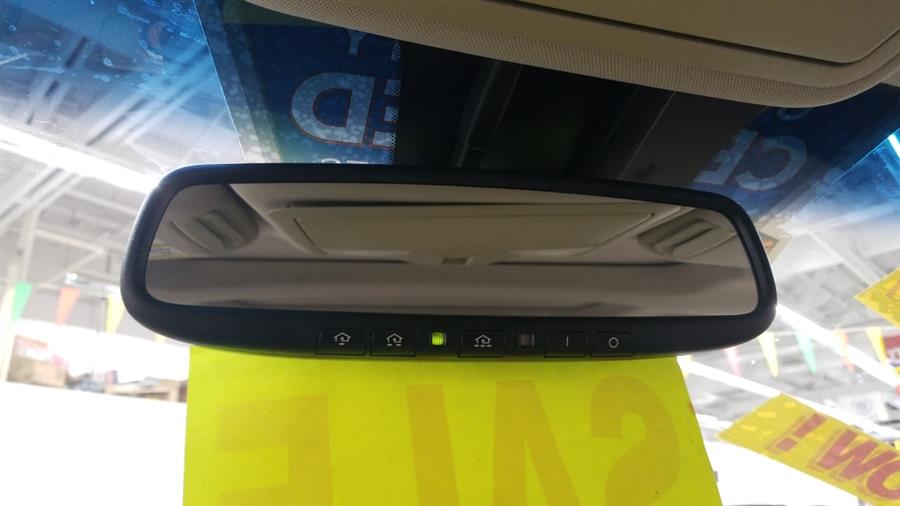 2011 Nissan Murano AWD 4dr SL, available for sale in West Haven, Connecticut | Auto Fair Inc.. West Haven, Connecticut 2011 Nissan Murano AWD 4dr SL, available for sale in West Haven, Connecticut | Auto Fair Inc.. West Haven, Connecticut
