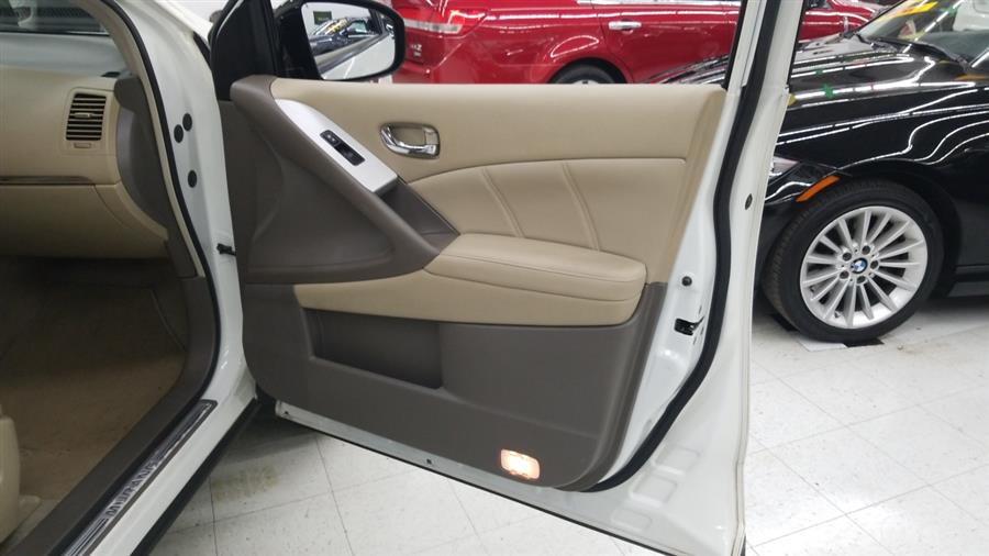 2011 Nissan Murano AWD 4dr SL, available for sale in West Haven, Connecticut | Auto Fair Inc.. West Haven, Connecticut 2011 Nissan Murano AWD 4dr SL, available for sale in West Haven, Connecticut | Auto Fair Inc.. West Haven, Connecticut