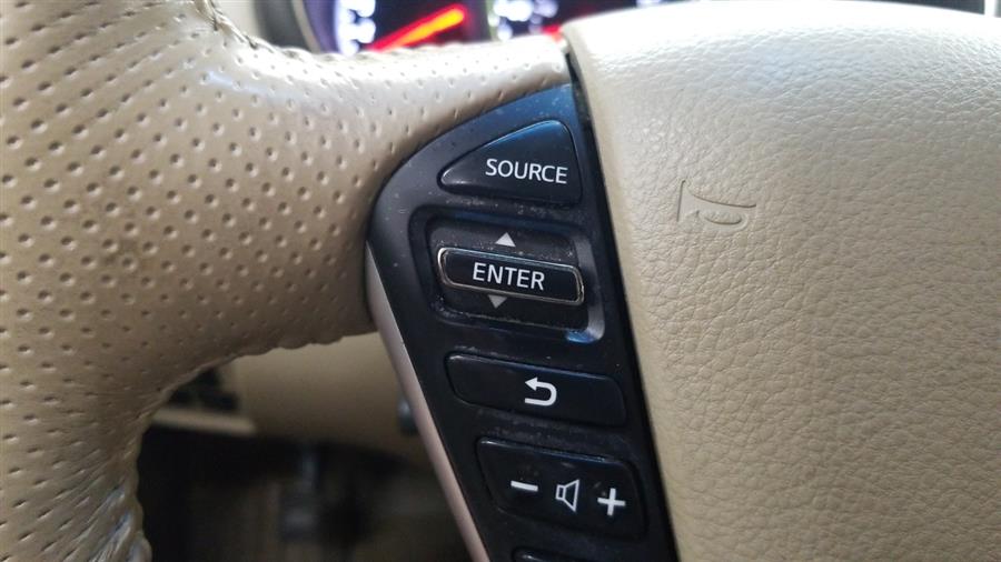 2011 Nissan Murano AWD 4dr SL, available for sale in West Haven, Connecticut | Auto Fair Inc.. West Haven, Connecticut 2011 Nissan Murano AWD 4dr SL, available for sale in West Haven, Connecticut | Auto Fair Inc.. West Haven, Connecticut