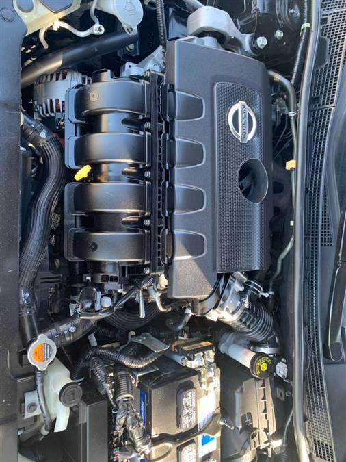 2013 Nissan Sentra 4dr Sdn I4 CVT SR, available for sale in Corona, California | Green Light Auto. Corona, California 2013 Nissan Sentra 4dr Sdn I4 CVT SR, available for sale in Corona, California | Green Light Auto. Corona, California