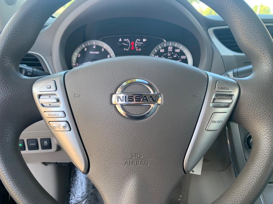 2013 Nissan Sentra 4dr Sdn I4 CVT SR, available for sale in Corona, California | Green Light Auto. Corona, California 2013 Nissan Sentra 4dr Sdn I4 CVT SR, available for sale in Corona, California | Green Light Auto. Corona, California