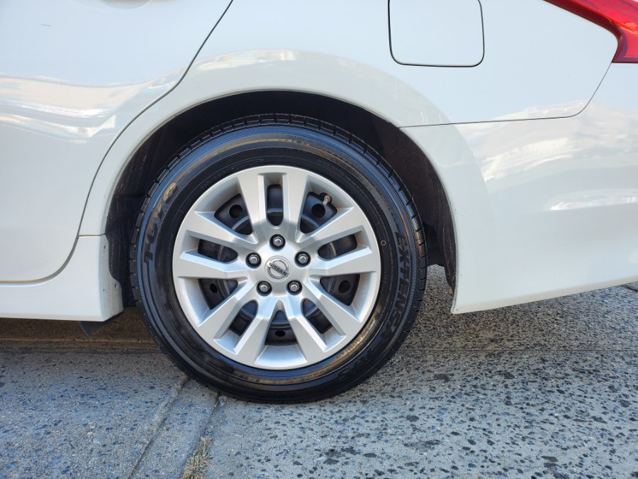 2017 Nissan Altima 2.5 SV Sedan, available for sale in Brooklyn, New York | Carsbuck Inc.. Brooklyn, New York 2017 Nissan Altima 2.5 SV Sedan, available for sale in Brooklyn, New York | Carsbuck Inc.. Brooklyn, New York