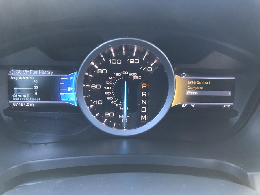 2015 Ford Explorer 4WD 4dr XLT, available for sale in Hartford, Connecticut | Lex Autos LLC. Hartford, Connecticut 2015 Ford Explorer 4WD 4dr XLT, available for sale in Hartford, Connecticut | Lex Autos LLC. Hartford, Connecticut