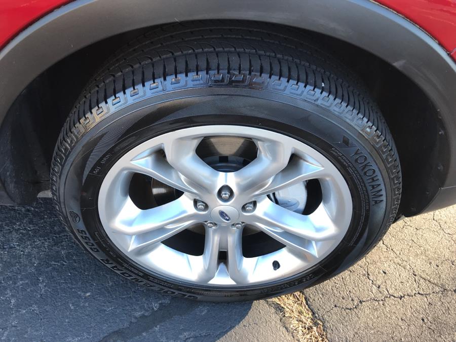 2015 Ford Explorer 4WD 4dr XLT, available for sale in Hartford, Connecticut | Lex Autos LLC. Hartford, Connecticut 2015 Ford Explorer 4WD 4dr XLT, available for sale in Hartford, Connecticut | Lex Autos LLC. Hartford, Connecticut
