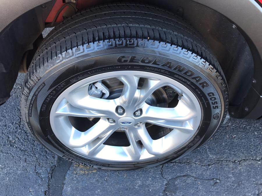2015 Ford Explorer 4WD 4dr XLT, available for sale in Hartford, Connecticut | Lex Autos LLC. Hartford, Connecticut 2015 Ford Explorer 4WD 4dr XLT, available for sale in Hartford, Connecticut | Lex Autos LLC. Hartford, Connecticut