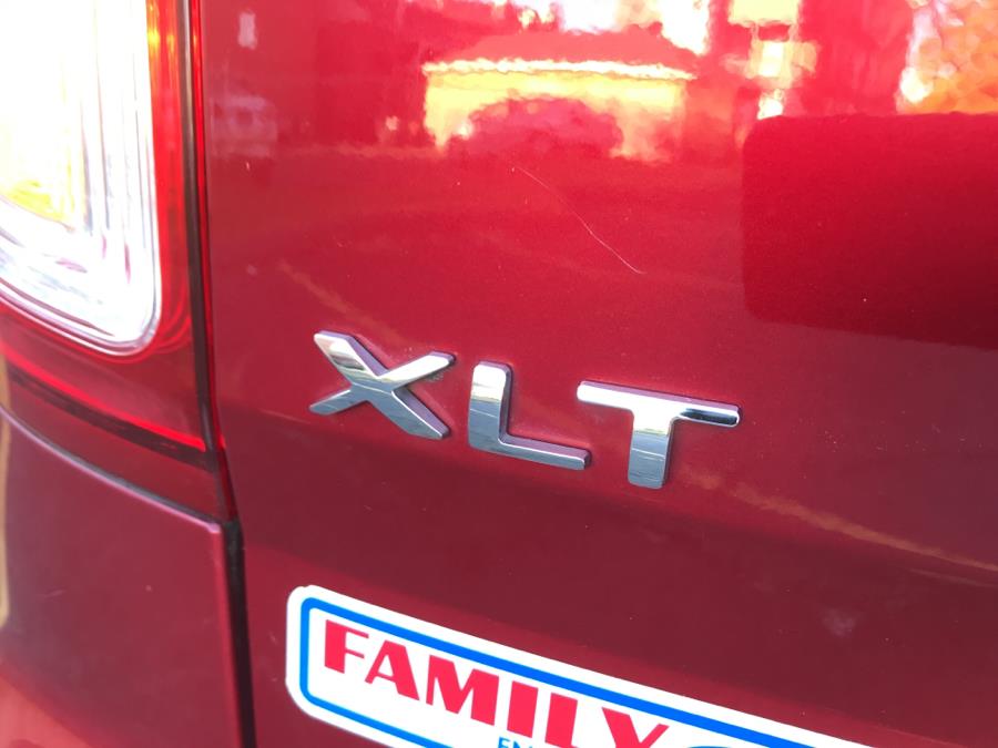 2015 Ford Explorer 4WD 4dr XLT, available for sale in Hartford, Connecticut | Lex Autos LLC. Hartford, Connecticut 2015 Ford Explorer 4WD 4dr XLT, available for sale in Hartford, Connecticut | Lex Autos LLC. Hartford, Connecticut