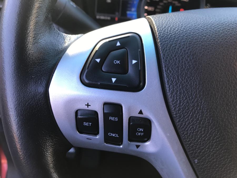 2015 Ford Explorer 4WD 4dr XLT, available for sale in Hartford, Connecticut | Lex Autos LLC. Hartford, Connecticut 2015 Ford Explorer 4WD 4dr XLT, available for sale in Hartford, Connecticut | Lex Autos LLC. Hartford, Connecticut