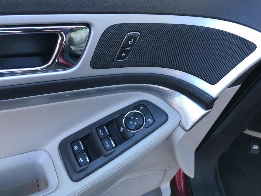 2015 Ford Explorer 4WD 4dr XLT, available for sale in Hartford, Connecticut | Lex Autos LLC. Hartford, Connecticut 2015 Ford Explorer 4WD 4dr XLT, available for sale in Hartford, Connecticut | Lex Autos LLC. Hartford, Connecticut