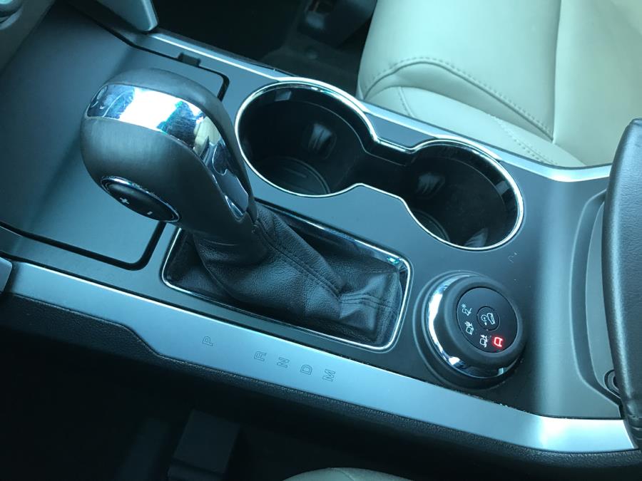 2015 Ford Explorer 4WD 4dr XLT, available for sale in Hartford, Connecticut | Lex Autos LLC. Hartford, Connecticut 2015 Ford Explorer 4WD 4dr XLT, available for sale in Hartford, Connecticut | Lex Autos LLC. Hartford, Connecticut