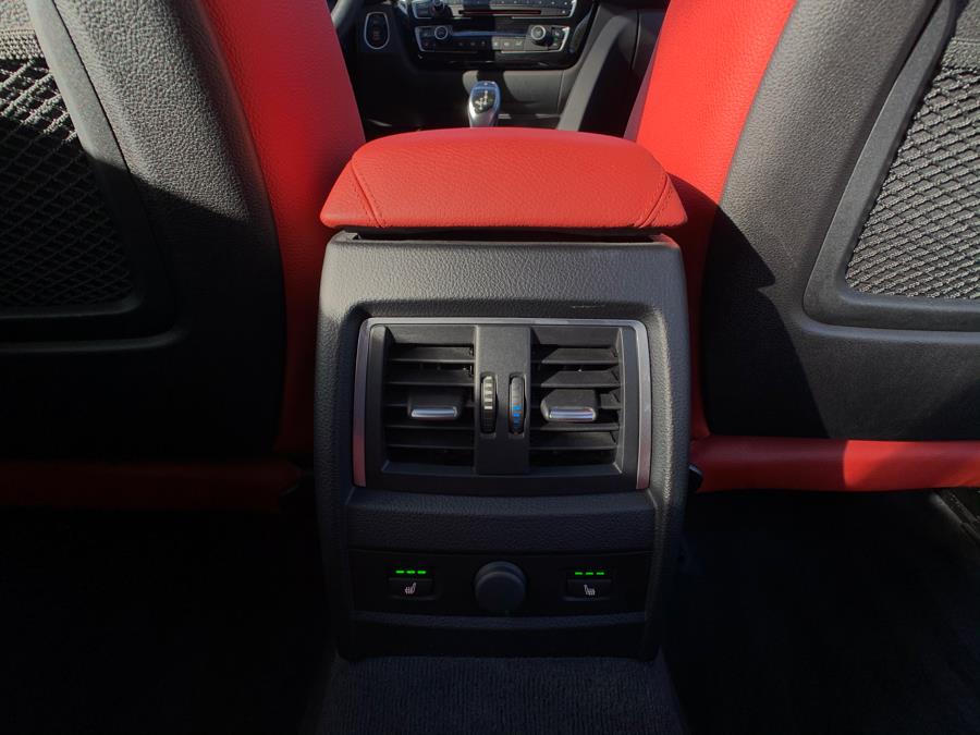 2016 BMW 3 Series 4dr Sdn 328i xDrive AWD SULEV, available for sale in Franklin Square, New York | Luxury Motor Club. Franklin Square, New York 2016 BMW 3 Series 4dr Sdn 328i xDrive AWD SULEV, available for sale in Franklin Square, New York | Luxury Motor Club. Franklin Square, New York