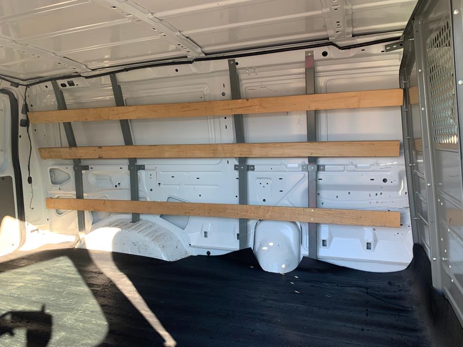 2014 Ford Econoline Cargo Van E-250 Commercial, available for sale in South Windsor, Connecticut | Mike And Tony Auto Sales, Inc. South Windsor, Connecticut 2014 Ford Econoline Cargo Van E-250 Commercial, available for sale in South Windsor, Connecticut | Mike And Tony Auto Sales, Inc. South Windsor, Connecticut