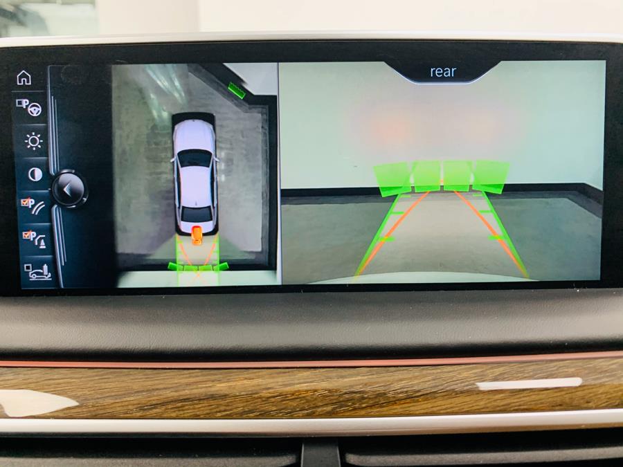 2016 BMW 7 Series 4dr Sdn 750i xDrive AWD, available for sale in Linden, New Jersey | East Coast Auto Group. Linden, New Jersey 2016 BMW 7 Series 4dr Sdn 750i xDrive AWD, available for sale in Linden, New Jersey | East Coast Auto Group. Linden, New Jersey
