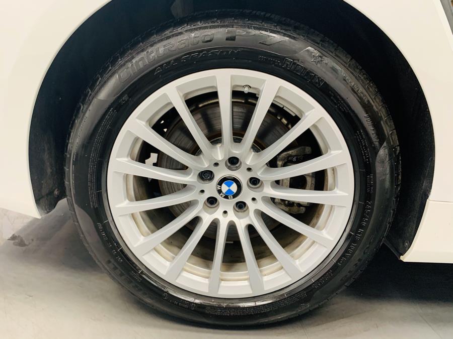2016 BMW 7 Series 4dr Sdn 750i xDrive AWD, available for sale in Linden, New Jersey | East Coast Auto Group. Linden, New Jersey 2016 BMW 7 Series 4dr Sdn 750i xDrive AWD, available for sale in Linden, New Jersey | East Coast Auto Group. Linden, New Jersey