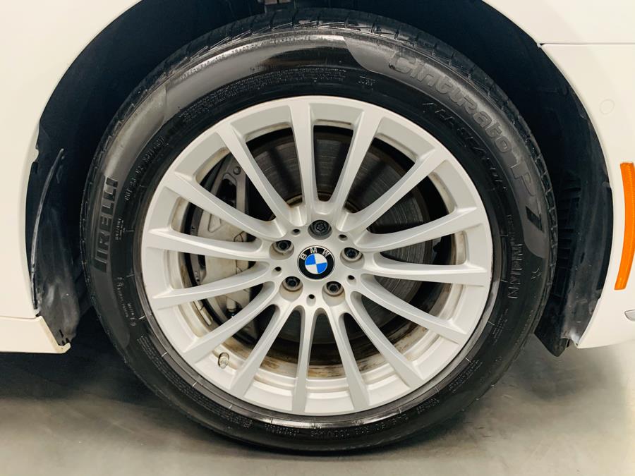 2016 BMW 7 Series 4dr Sdn 750i xDrive AWD, available for sale in Linden, New Jersey | East Coast Auto Group. Linden, New Jersey 2016 BMW 7 Series 4dr Sdn 750i xDrive AWD, available for sale in Linden, New Jersey | East Coast Auto Group. Linden, New Jersey
