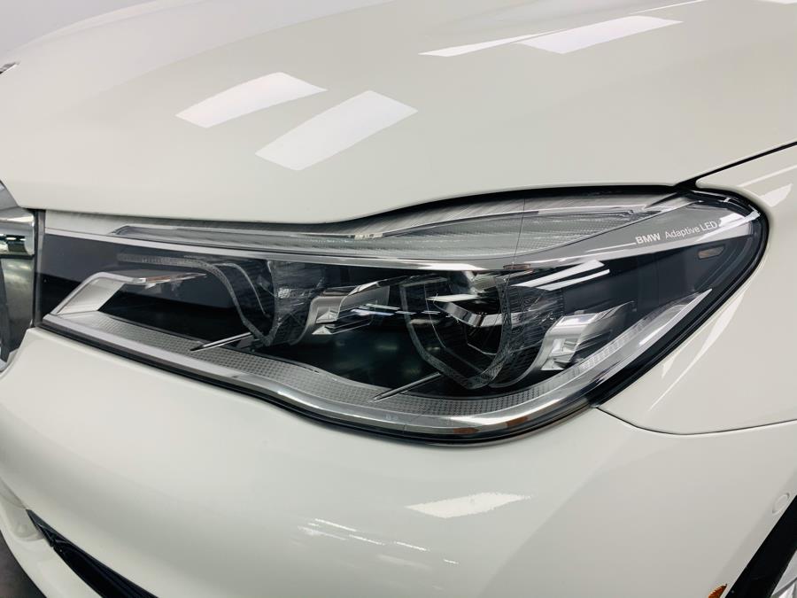2016 BMW 7 Series 4dr Sdn 750i xDrive AWD, available for sale in Linden, New Jersey | East Coast Auto Group. Linden, New Jersey 2016 BMW 7 Series 4dr Sdn 750i xDrive AWD, available for sale in Linden, New Jersey | East Coast Auto Group. Linden, New Jersey